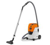 195577 Stihl Nass Trockensauger SE 62.jpg
